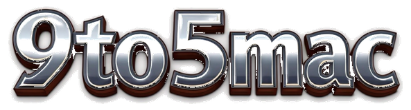 9to5mac logo
