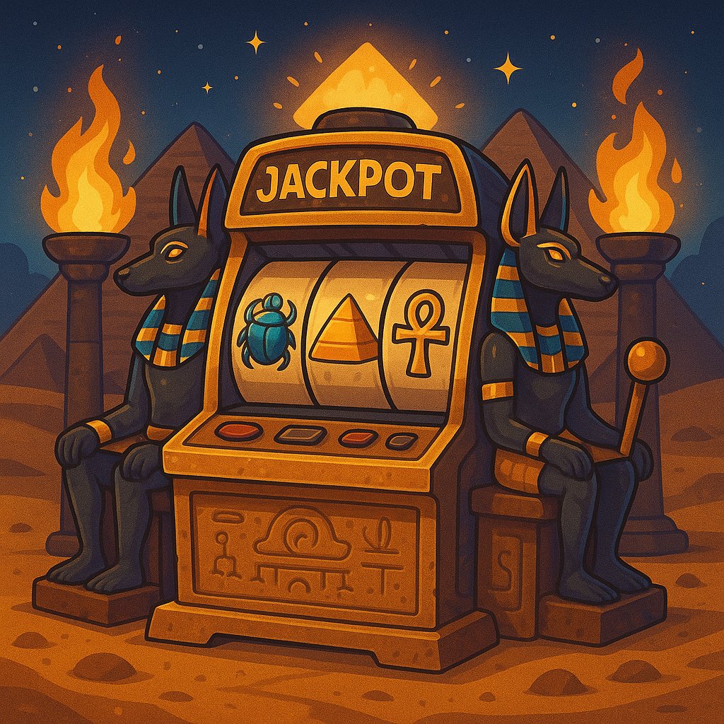 9to5mac Live Casino