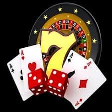 9to5mac Slots