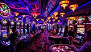 9to5mac Arcade