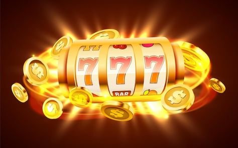 9to5mac 9to5mac par Slot Khel aur Rewards Dekhen